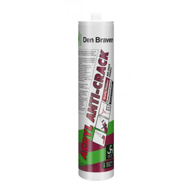 acrylaatkit