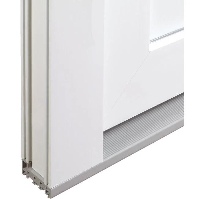 nexwin-71-dubbele-deur-160×215 (1)