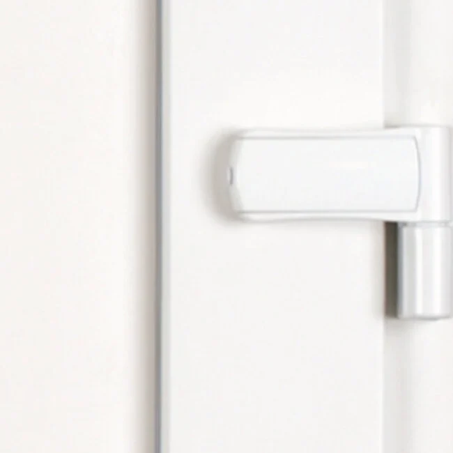 nexwin-71-dubbele-deur-160×215 (2)