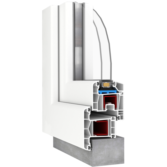 nexwin70-draai-kiep-raam-80-x-120