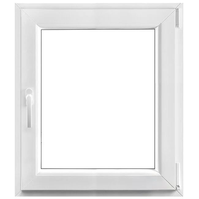 nexwin70-draai-kiep-raam-80-x-120