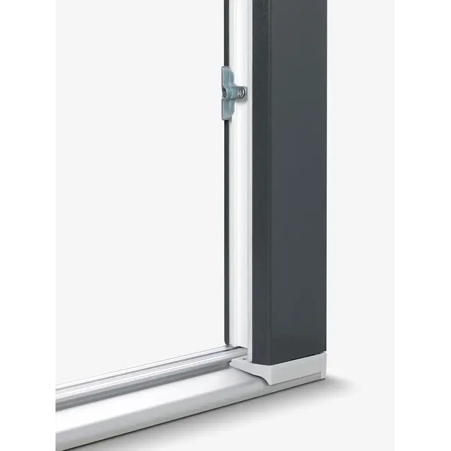 nexwin70-dubbelzijdig-antraciet-1-2-glas (1)