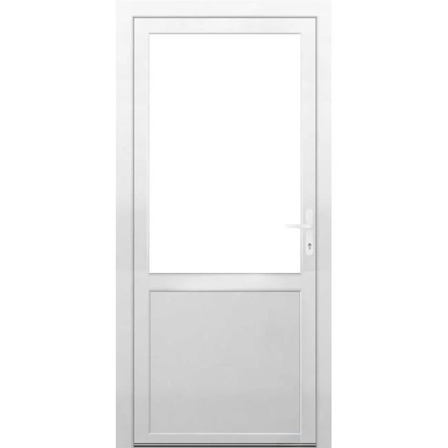 nexwin70-wit-2-3-glas